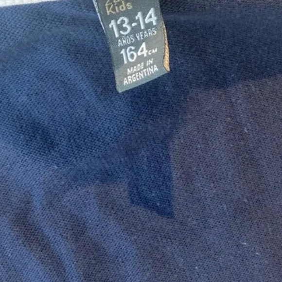 Zara cardigan - Picture 4 of 5